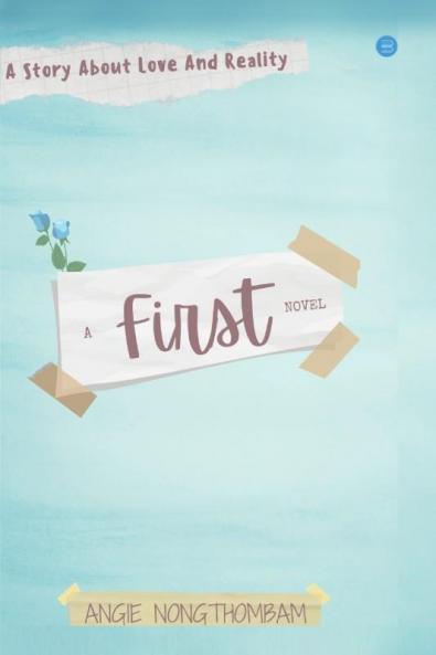 A First Novel