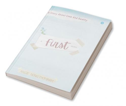 A First Novel