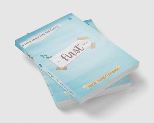 A First Novel