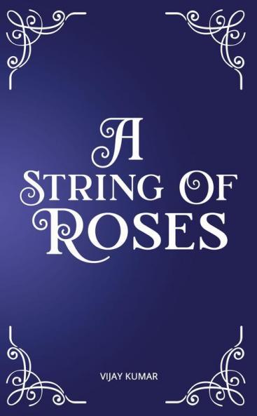 A String of Roses
