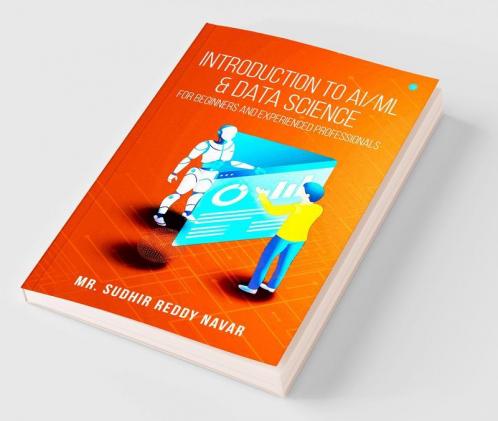 Introduction to AI/ML and Data Science