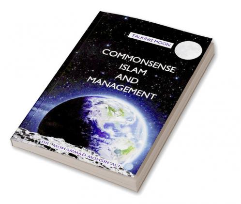 Commonsense Islam and Management