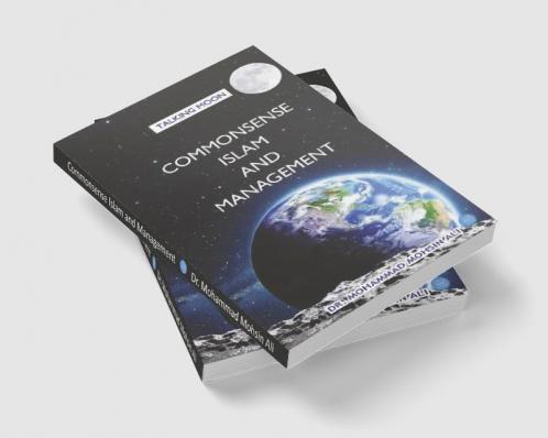 Commonsense Islam and Management