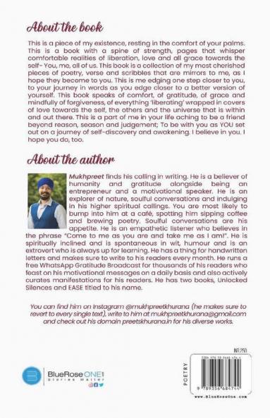 Bonfires by the Beach