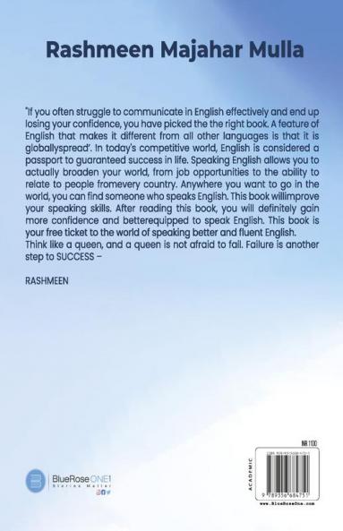 Learn English Our Universal Language