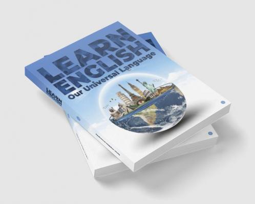 Learn English Our Universal Language