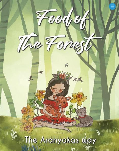 Food Of The Forest