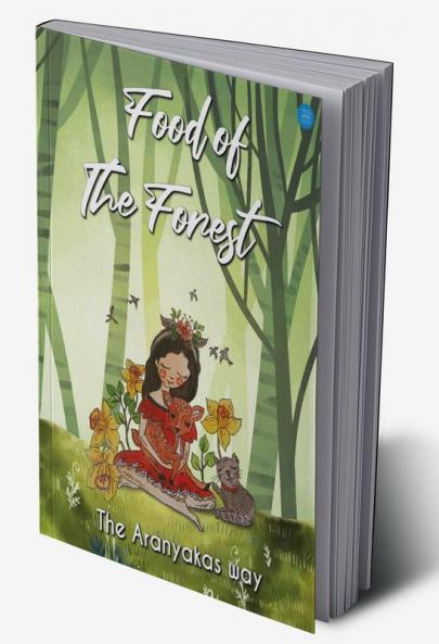 Food Of The Forest