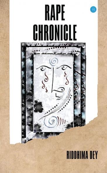 Rape Chronicle