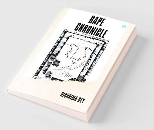 Rape Chronicle