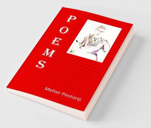 Poems