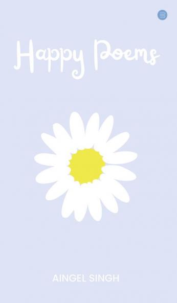 Happy Poems