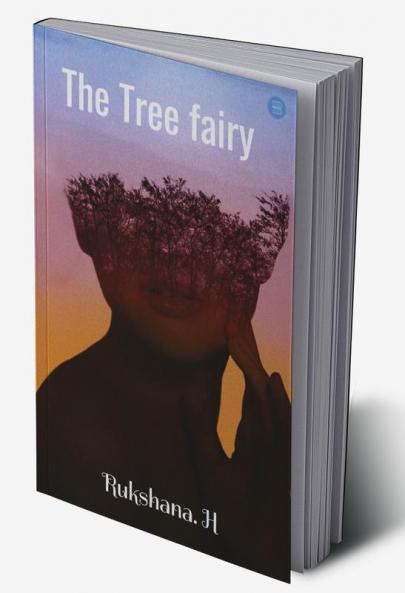 The Tree Fariy
