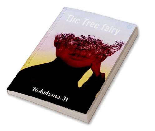 The Tree Fariy