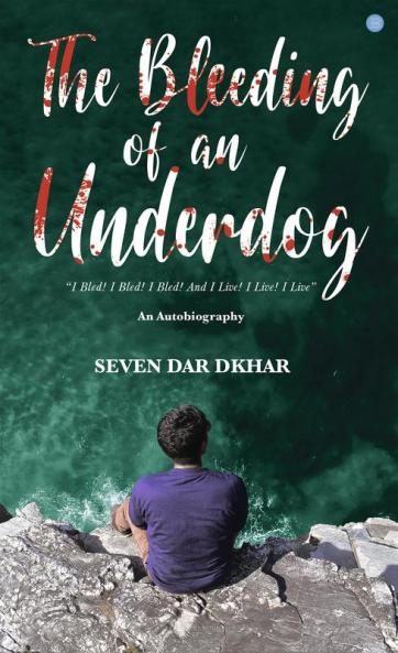 The Bleeding of an Underdog