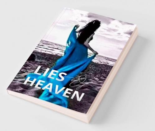 Lies of Heaven
