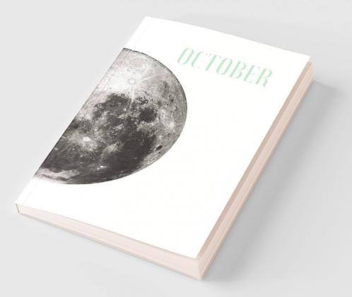 October