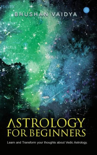 Astrology for Beginners
