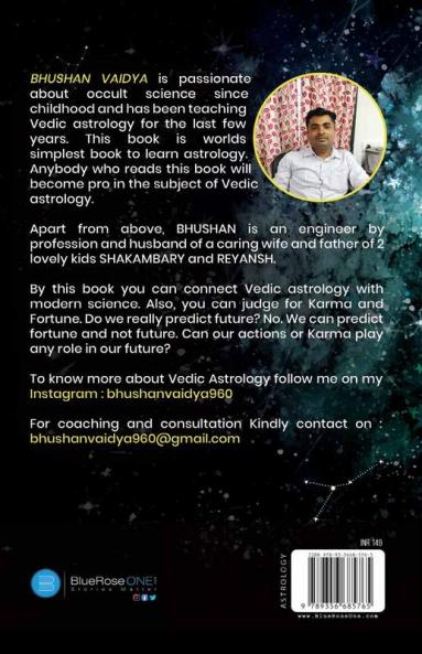 Astrology for Beginners