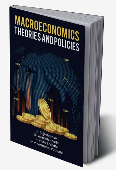 Macroeconomics
