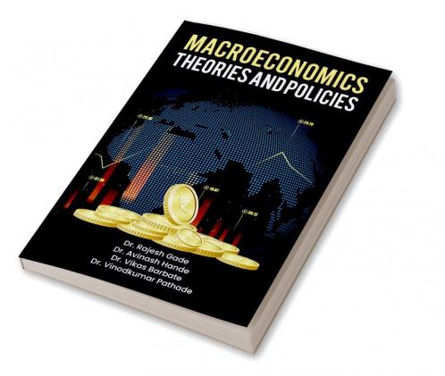 Macroeconomics