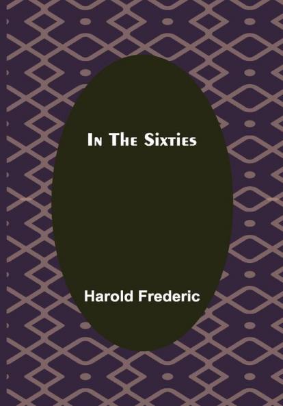 In The Sixties