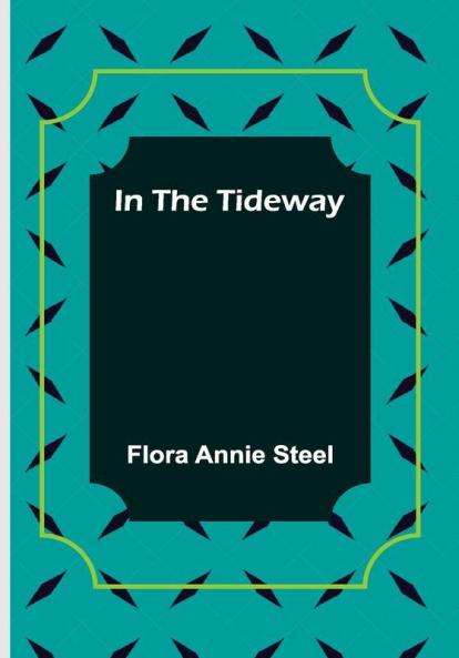 In the Tideway