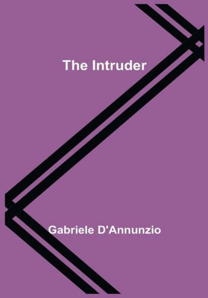The Intruder