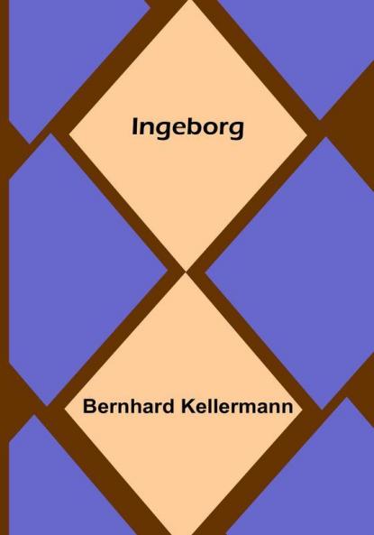 Ingeborg