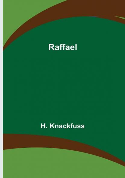 Raffael
