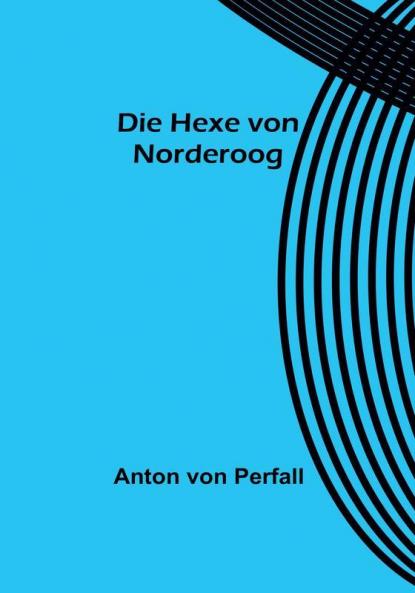 Die Hexe von Norderoog
