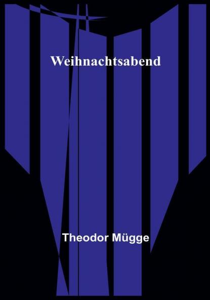 Weihnachtsabend