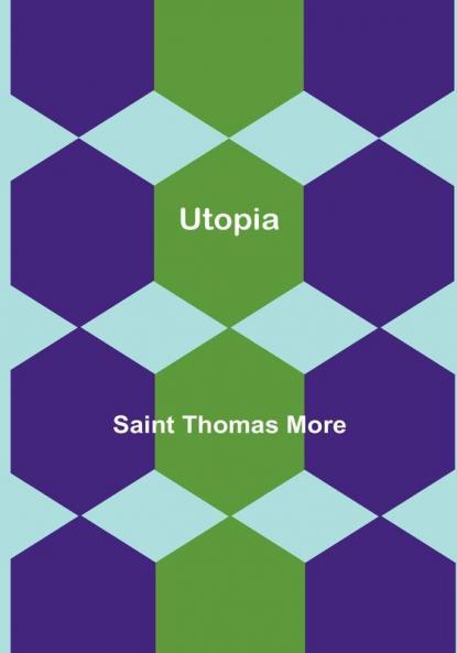 Utopia
