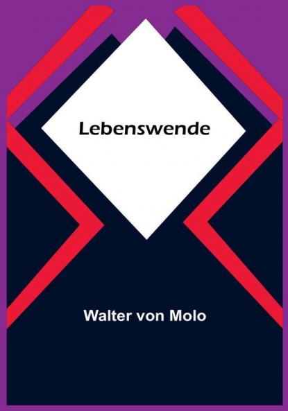 Lebenswende
