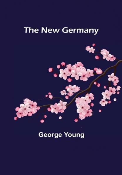 The New Germany