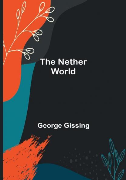 The Nether World