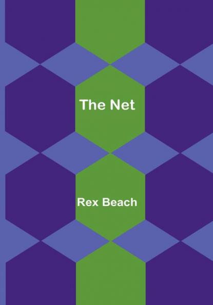 The Net
