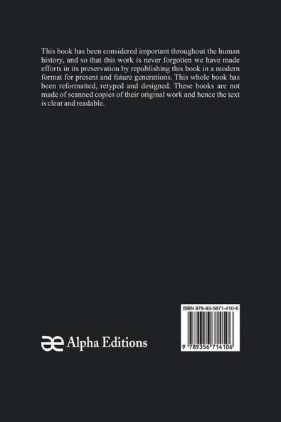 Negro Poets and Their Poems