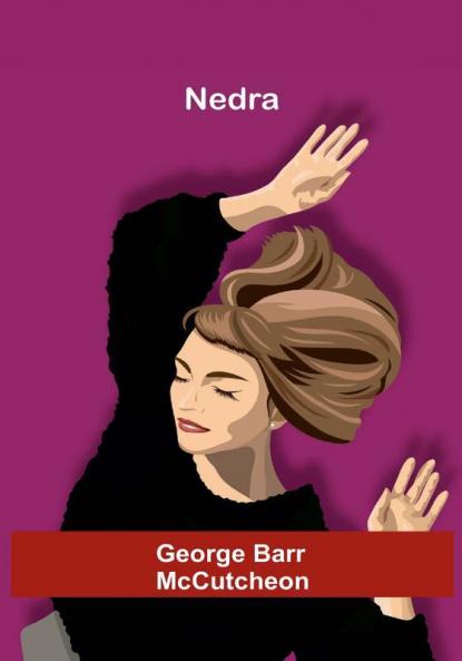 Nedra