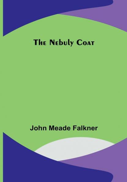 The Nebuly Coat