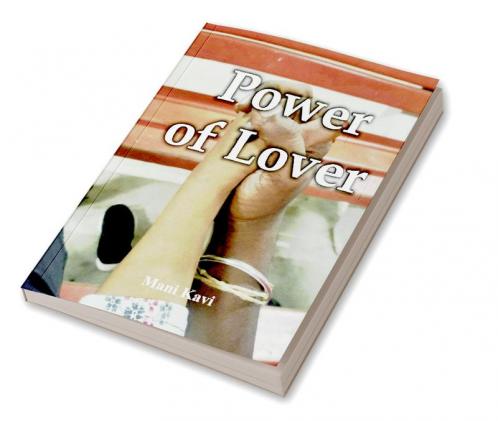 Power OF lover
