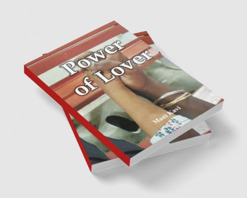 Power OF lover