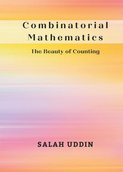 Combinatorial Mathematics