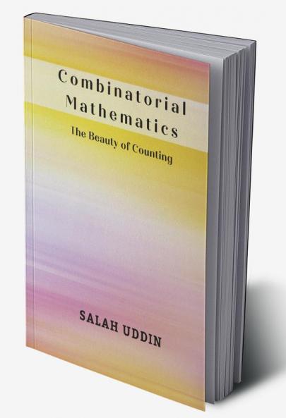 Combinatorial Mathematics