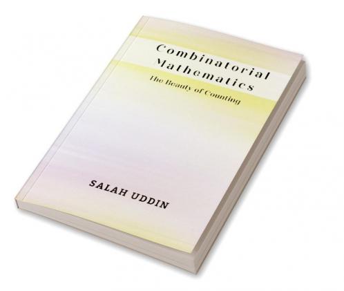 Combinatorial Mathematics
