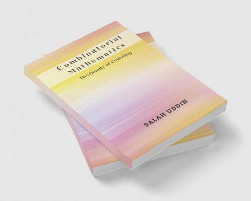 Combinatorial Mathematics