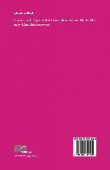100 Poems