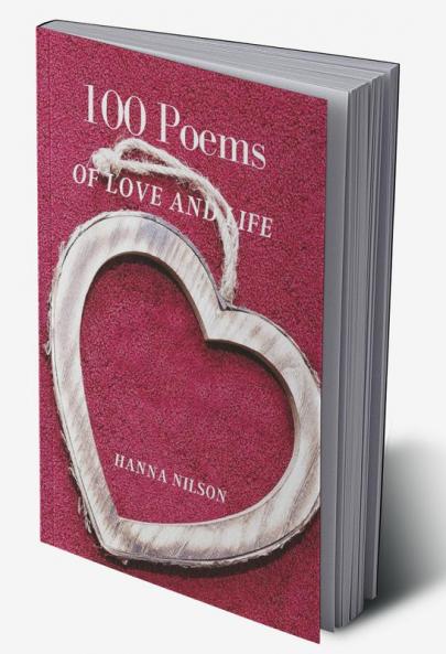 100 Poems