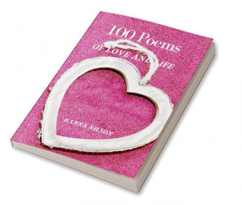 100 Poems