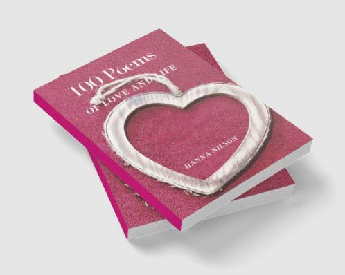 100 Poems